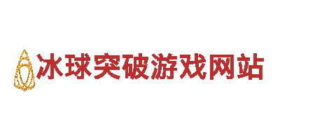 656娱乐彩-财富之舟为您驶向成功